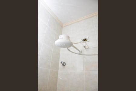 Casa à venda com 414m², 3 quartos e 4 vagasBanho Lazer