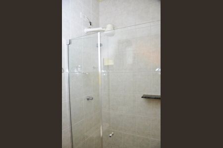 Casa à venda com 414m², 3 quartos e 4 vagasBanheiro de Serviço