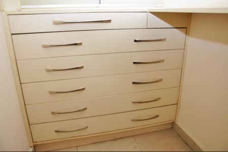 Casa à venda com 414m², 3 quartos e 4 vagasAdega