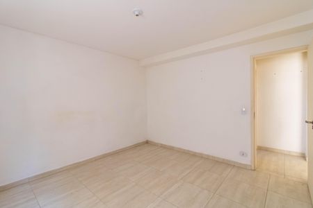 Apartamento à venda com 60m², 1 quarto e 1 vaga Apartamento à venda com 60m², 1 quarto e 1 vagaQuarto