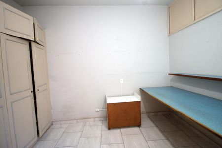 Apartamento à venda com 80m², 2 quartos e sem vagaSuíte