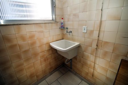 Apartamento à venda com 80m², 2 quartos e sem vagaÁrea de Serviço