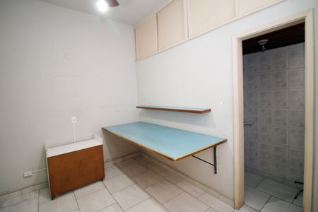 Apartamento à venda com 80m², 2 quartos e sem vagaSuíte