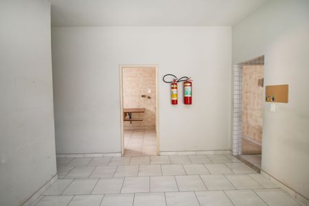 Sala de casa à venda com 2 quartos, 80m² em Penha, Rio de Janeiro
