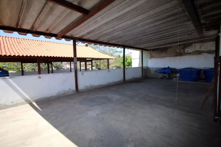 Apartamento à venda com 80m², 2 quartos e sem vagaTerraço