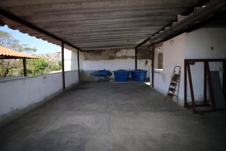 Apartamento à venda com 80m², 2 quartos e sem vagaTerraço