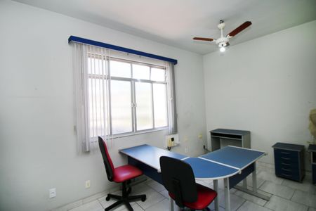 Apartamento à venda com 80m², 2 quartos e sem vagaQuarto