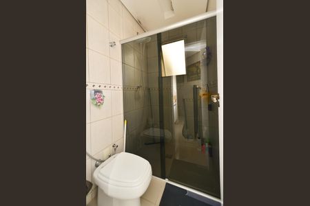 Apartamento à venda com 140m², 3 quartos e 1 vagaBanheiro