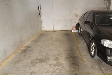 Apartamento à venda com 140m², 3 quartos e 1 vagaGaragem