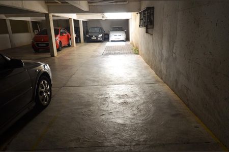 Apartamento à venda com 140m², 3 quartos e 1 vagaGaragem