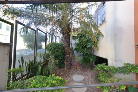 Apartamento à venda com 140m², 3 quartos e 1 vagaEntrada