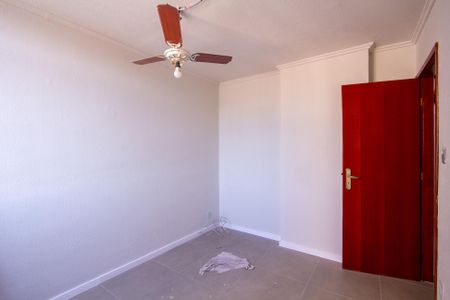 Apartamento para alugar com 45m², 2 quartos e 1 vaga Apartamento para alugar com 45m², 2 quartos e 1 vagaQuarto 1