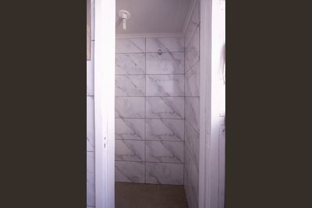 Apartamento para alugar com 45m², 2 quartos e 1 vaga Apartamento para alugar com 45m², 2 quartos e 1 vagaÁrea de Serviço