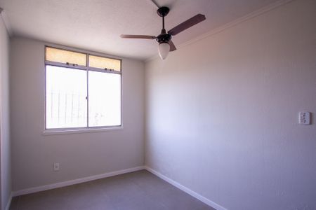 Apartamento para alugar com 45m², 2 quartos e 1 vaga Apartamento para alugar com 45m², 2 quartos e 1 vagaQuarto 2