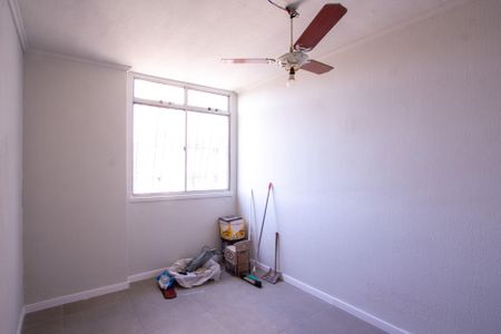 Apartamento para alugar com 45m², 2 quartos e 1 vaga Apartamento para alugar com 45m², 2 quartos e 1 vagaQuarto 1