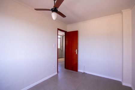 Apartamento para alugar com 45m², 2 quartos e 1 vaga Apartamento para alugar com 45m², 2 quartos e 1 vagaQuarto 2