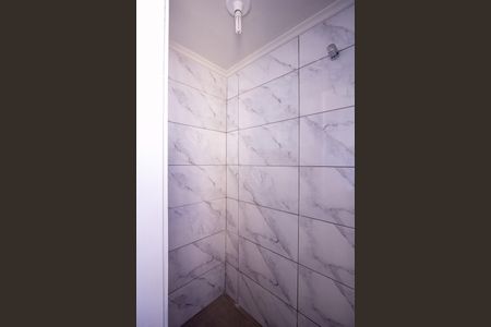 Apartamento para alugar com 45m², 2 quartos e 1 vaga Apartamento para alugar com 45m², 2 quartos e 1 vagaÁrea de Serviço