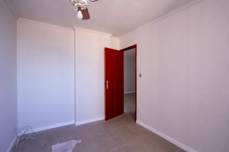 Apartamento para alugar com 45m², 2 quartos e 1 vaga Apartamento para alugar com 45m², 2 quartos e 1 vagaQuarto 1