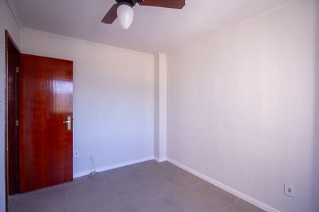 Apartamento para alugar com 45m², 2 quartos e 1 vaga Apartamento para alugar com 45m², 2 quartos e 1 vagaQuarto 2