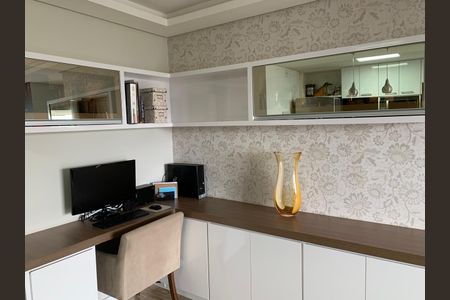 Apartamento à venda com 65m², 2 quartos e 1 vaga Apartamento à venda com 65m², 2 quartos e 1 vagaFoto 09