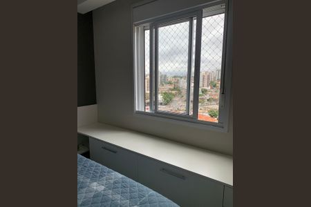 Apartamento à venda com 65m², 2 quartos e 1 vaga Apartamento à venda com 65m², 2 quartos e 1 vagaFoto 18