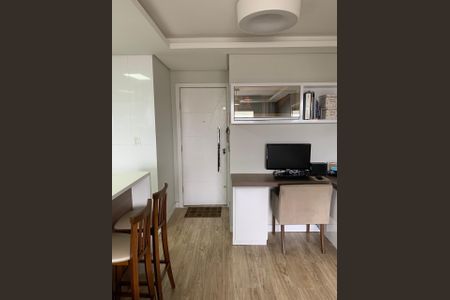 Apartamento à venda com 65m², 2 quartos e 1 vaga Apartamento à venda com 65m², 2 quartos e 1 vagaFoto 08