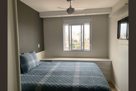 Foto 19 de apartamento à venda com 2 quartos, 65m² em Vila da Saúde, São Paulo