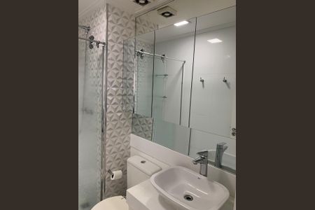 Apartamento à venda com 65m², 2 quartos e 1 vaga Apartamento à venda com 65m², 2 quartos e 1 vagaFoto 17