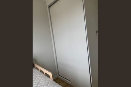 Apartamento à venda com 65m², 2 quartos e 1 vaga Apartamento à venda com 65m², 2 quartos e 1 vagaFoto 11