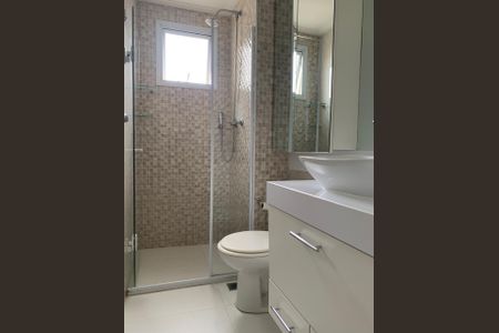 Apartamento à venda com 65m², 2 quartos e 1 vaga Apartamento à venda com 65m², 2 quartos e 1 vagaFoto 16