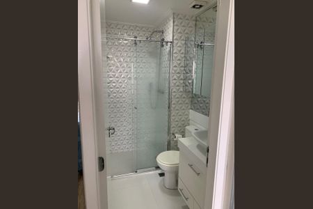 Apartamento à venda com 65m², 2 quartos e 1 vaga Apartamento à venda com 65m², 2 quartos e 1 vagaFoto 15