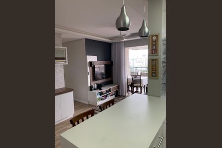 Apartamento à venda com 65m², 2 quartos e sem vagaFoto 03
