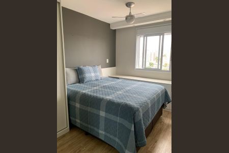 Foto 21 de apartamento à venda com 2 quartos, 65m² em Vila da Saúde, São Paulo
