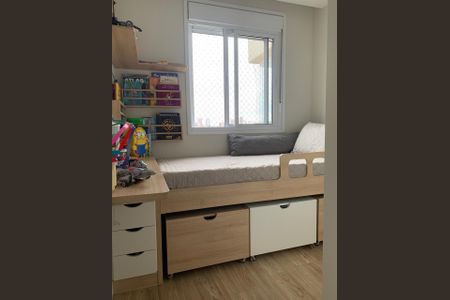 Foto 14 de apartamento à venda com 2 quartos, 65m² em Vila da Saúde, São Paulo