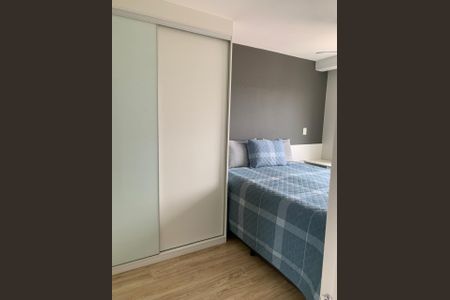 Apartamento à venda com 65m², 2 quartos e 1 vaga Apartamento à venda com 65m², 2 quartos e 1 vagaFoto 20