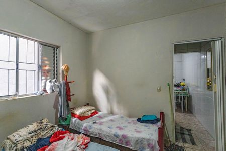 Casa à venda com 100m², 2 quartos e 1 vaga Casa à venda com 100m², 2 quartos e 1 vagaCasa 2 - Quarto