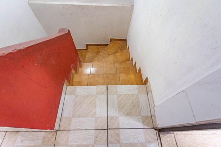 Casa à venda com 100m², 2 quartos e 1 vaga Casa à venda com 100m², 2 quartos e 1 vagaCasa 1 - Entrada