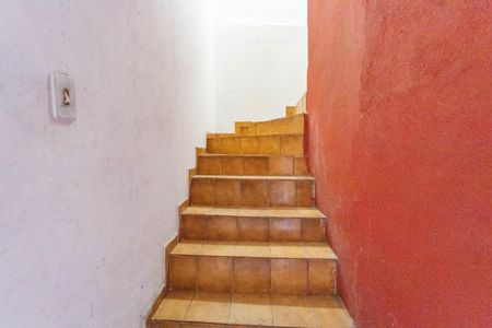 Casa à venda com 100m², 2 quartos e 1 vaga Casa à venda com 100m², 2 quartos e 1 vagaCasa 1 - Entrada