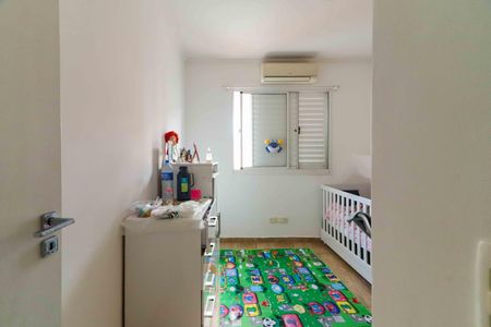 Casa de condomínio à venda com 283m², 3 quartos e 4 vagas Casa de condomínio à venda com 283m², 3 quartos e 4 vagasQuarto 3