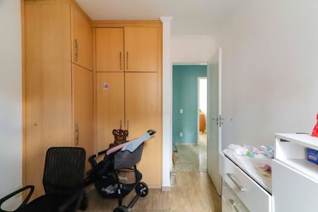 Casa de condomínio à venda com 283m², 3 quartos e 4 vagas Casa de condomínio à venda com 283m², 3 quartos e 4 vagasQuarto 3