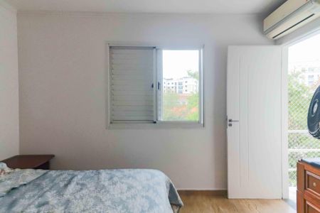 Casa de condomínio à venda com 283m², 3 quartos e 4 vagas Casa de condomínio à venda com 283m², 3 quartos e 4 vagasQuarto 2 - Suite