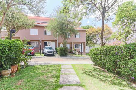 Casa de condomínio à venda com 283m², 3 quartos e 4 vagas Casa de condomínio à venda com 283m², 3 quartos e 4 vagasGaragem