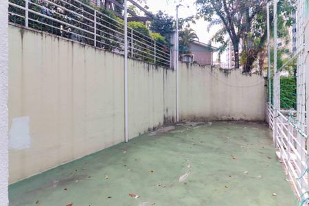 Casa de condomínio à venda com 283m², 3 quartos e 4 vagas Casa de condomínio à venda com 283m², 3 quartos e 4 vagasQuadra