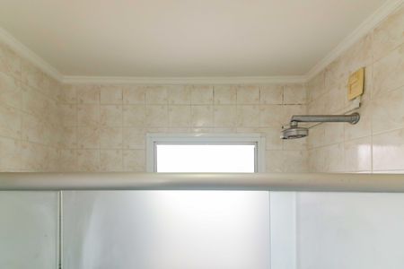 Casa de condomínio à venda com 283m², 3 quartos e 4 vagas Casa de condomínio à venda com 283m², 3 quartos e 4 vagasQuarto 2 - Suite