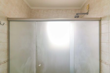 Casa de condomínio à venda com 283m², 3 quartos e 4 vagas Casa de condomínio à venda com 283m², 3 quartos e 4 vagasQuarto 2 - Suite