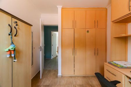 Casa de condomínio à venda com 283m², 3 quartos e 4 vagas Casa de condomínio à venda com 283m², 3 quartos e 4 vagasQuarto 1