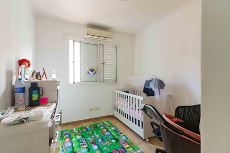 Casa de condomínio à venda com 283m², 3 quartos e 4 vagas Casa de condomínio à venda com 283m², 3 quartos e 4 vagasQuarto 3