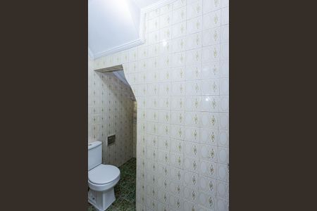 Casa à venda com 135m², 2 quartos e 2 vagas Casa à venda com 135m², 2 quartos e 2 vagasLavabo