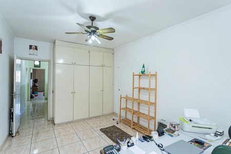 Casa à venda com 135m², 2 quartos e 2 vagas Casa à venda com 135m², 2 quartos e 2 vagasQuarto 2