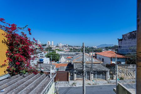 Casa à venda com 135m², 2 quartos e 2 vagas Casa à venda com 135m², 2 quartos e 2 vagasVista Quarto 1